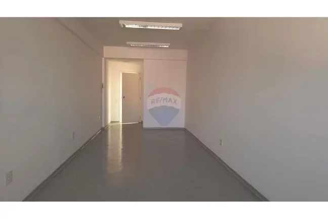 Imagem Sala Comercial 32,32 sem vaga no Itaim Bibi