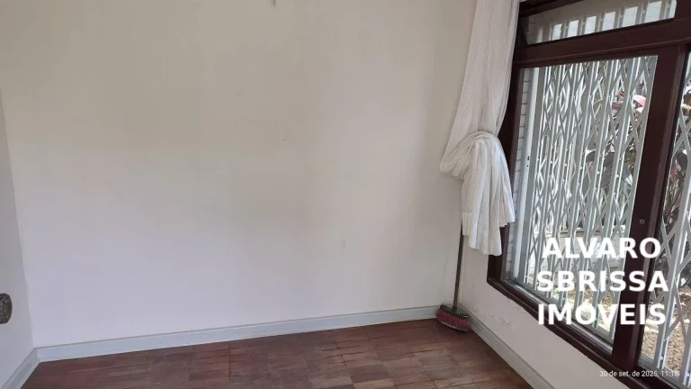 Imagem Casa com 5 dormitórios à venda, 389 m² por R$ 999.000 - Vila Nova - Itu-SP