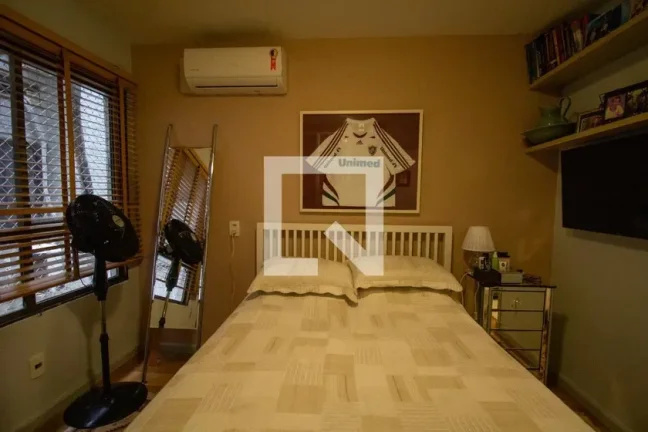 Imagem Apartamento à Venda - Recreio, 3 Quartos, 189 m2