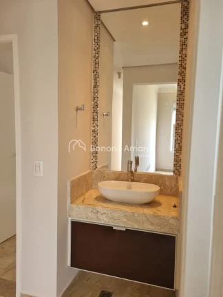 Imagem Casa a Venda no Residencial Shangrilá - Região do Alphaville

Casa Térrea construída para moradi...