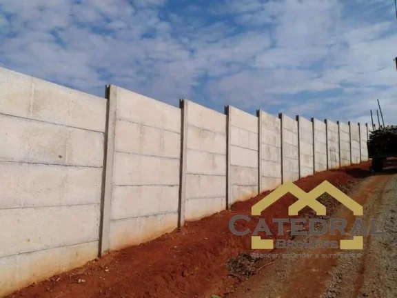 Imagem TERRENO À VENDA, 8746 M² POR R$ 380.000,00 - CAMPO NOVO - BRAGANÇA PAULISTA/SP
