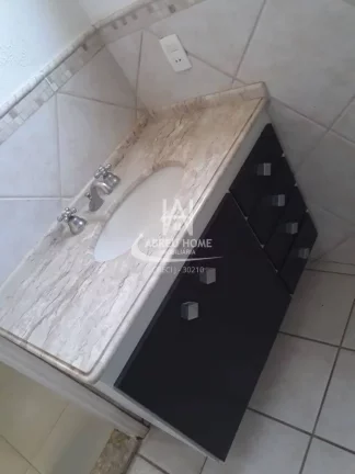 Imagem Casa para venda condomínio Damha III