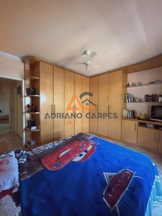 Imagem Casa ampla com 5 dormitórios, sendo 1 suíte, em Gaspar no bairro Coloninha - Santa Catarina Adriano Carpes Imóveis vende