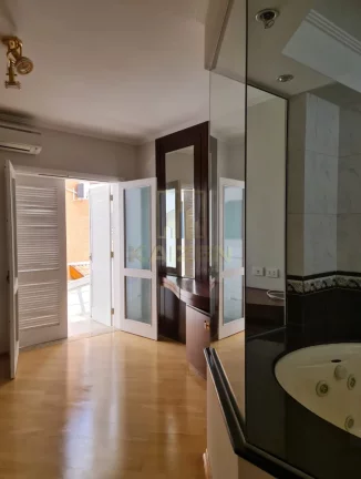 Imagem Casa Condominio Sunset