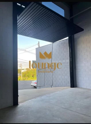 Imagem Galpão Comercial à venda Jd. Piazza Di Roma ZO - Sorocaba/SP