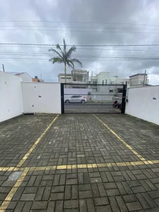 Imagem Apartamento com 2 suítes e 1 vaga de garagem no Santa Regina em Camboriú