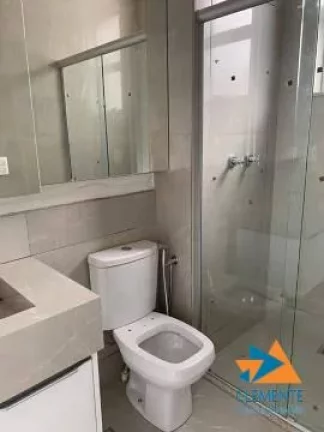Imagem Apartamento 04 QUARTOS 02 SUITES 04 VAGAS Bairro ANCHIETA BH.