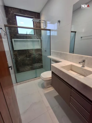 Imagem Sabe aquela casa que abraça sua família e ainda impressiona quem chega para te visitar?
Você acab...