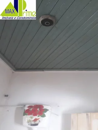 Imagem CASA RESIDENCIAL em SÃO PAULO - SP, VILA GRANADA