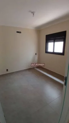 Imagem Atibaia - Condomínio Fechado -Linda Casa Alto Padrão em Construção. R$ 1.620.000,00