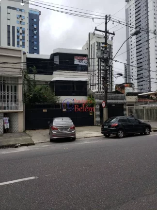 Imagem Imoveis Belém vende Casa Na João Balbi