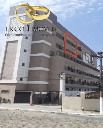 Imagem APARTAMENTO RESIDENCIAL em SÃO PAULO - SP, MOOCA - VILA BERTIOGA