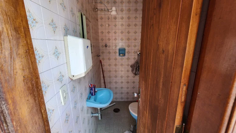Imagem Casa para locação com 3 dormitórios – Vila Constância