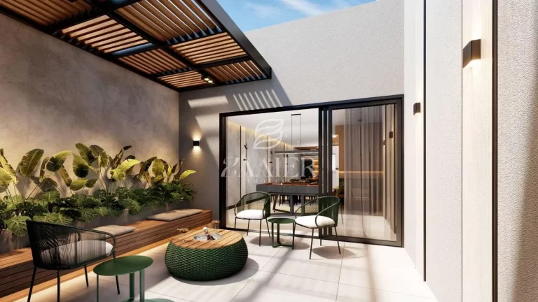 Imagem Apartamento com 2 quartos, Bom Retiro - Joinville