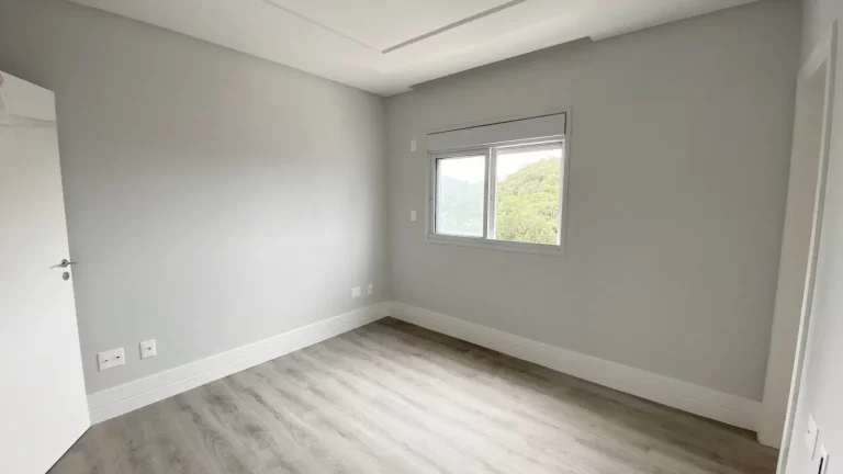 Imagem Edifício Comercial e Residencial Barra Garden