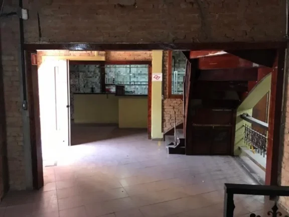 Imagem Comércio para Venda por R$1.400.000,00 com 120m² - Perdizes, São paulo / SP - Cód. BDI31159