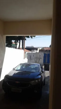 Imagem Não é apenas mais um imóvel disponível