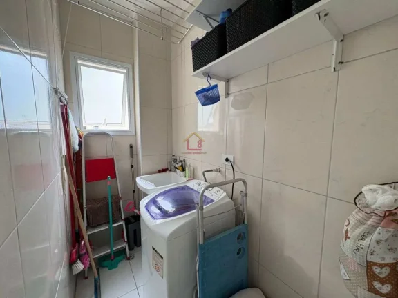 Imagem apartamento para locação - Canto do Forte