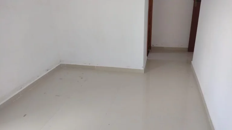 Imagem APARTAMENTO COBERTURA NO PARQUE NOVO ORATÓRIO PROXIMO A COOPERATIVA