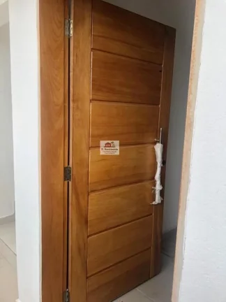 Imagem Prédio comercial e residencial na Vila Carrão.