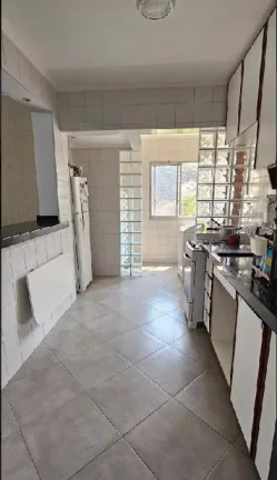 Imagem Apartamento com 3 dormitórios à venda, 91 m² por R$ 795.000 - Vila Ema - São José dos Campos/SP