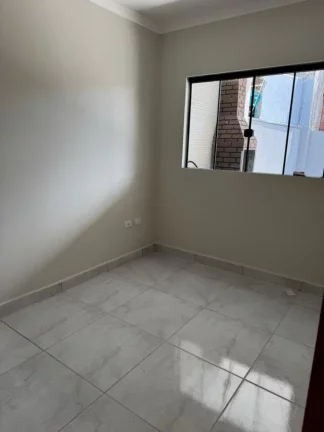 Imagem Casa Geminada para Venda em Sarandi, AURORA 2, 3 dormitórios, 1 banheiro, 1 vaga