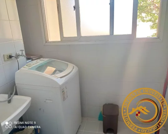 Imagem APARTAMENTO RESIDENCIAL em ITU - SP, JARDIM DAS ROSAS
