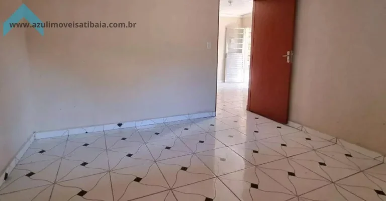 Imagem Casa a venda no Jardim Maristela, 3 dormitórios.