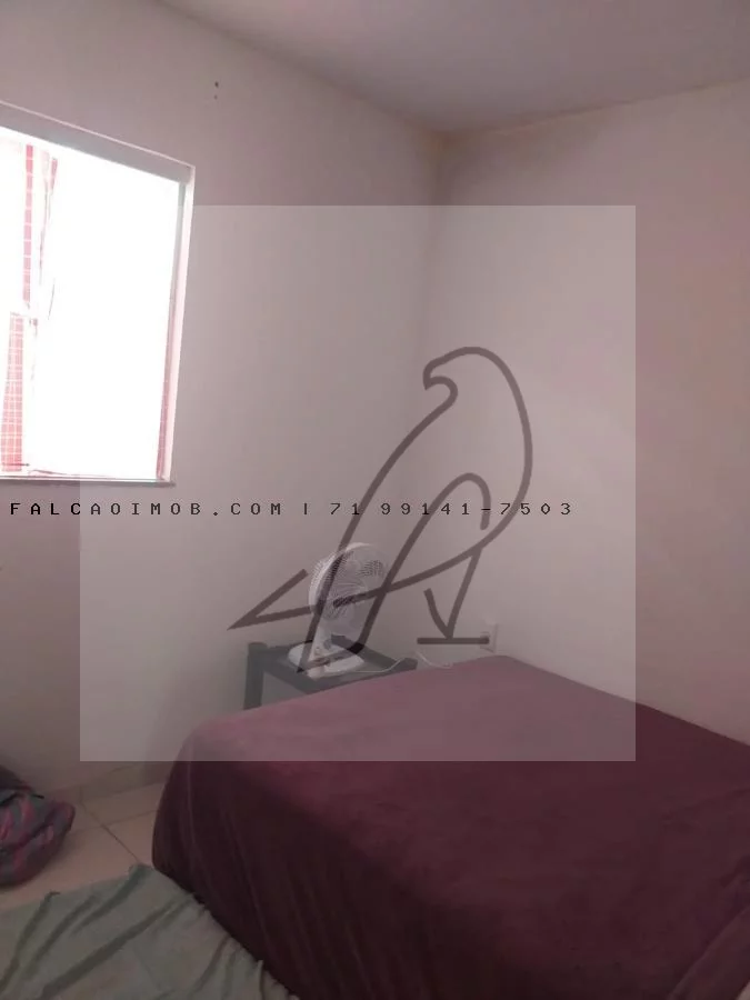 Imagem Casa para Venda em Camaçari / BA no bairro Jauá (Abrantes)