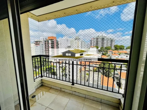 Imagem Apartamento para venda em Perdizes