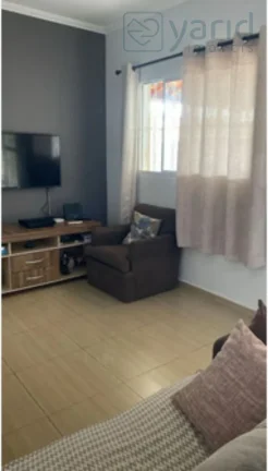 Imagem Imperdível: Casa à venda em Jundiaí-SP, Parque Cidade Jardim, 3 quartos, 1 sala, 2 banheiros, 5 vagas, 360m².