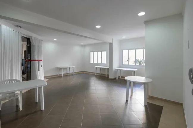 Imagem APARTAMENTO RESIDENCIAL em São Paulo - SP, Liberdade