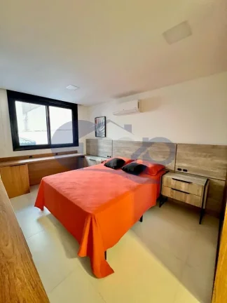 Imagem Apartamento á venda com 3 suítes na Prainha em Torres/RS