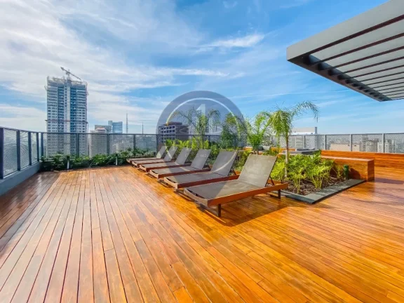 Imagem Imperdível oferta! Apartamento à venda em Pinheiros, São Paulo-SP: 3 quartos, 1 suíte, 2 salas, 2 banheiros, 2 vagas, 88 m².
