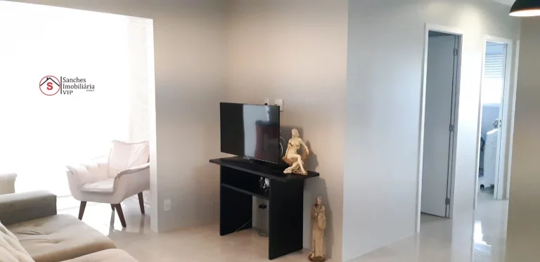 Imagem APARTAMENTO RESIDENCIAL em SÃO PAULO - SP, CATUMBI