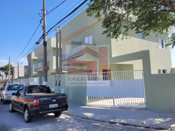 Imagem SOBRADO - Cod V.155