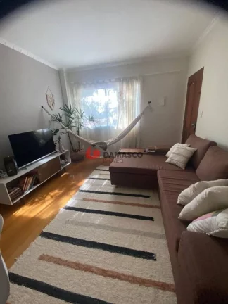 Imagem Apartamento à venda, Osvaldo Cruz, São Caetano do Sul, SP