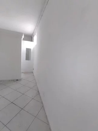 Imagem SALA QUARTO COZINHA E BANHEIRO 100% INDEPENDENTE