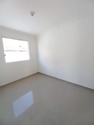 Imagem Terreno Área privativa em Belo Horizonte