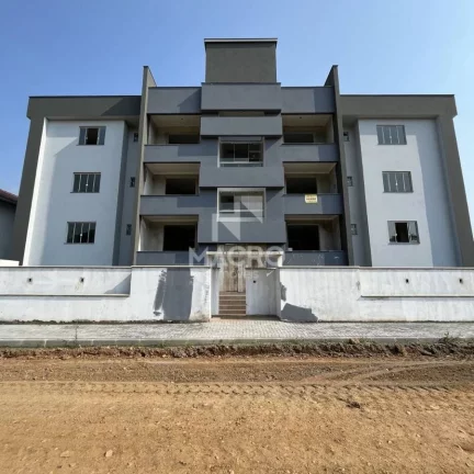 Imagem Apto | Barra | 3 quartos (1 suíte) | 102m²