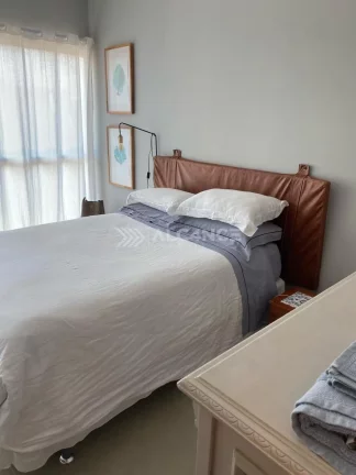Imagem Casa em Condomínio - 3 Quartos - 134 m² - Carapibus, Conde/PB