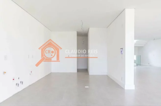 Imagem Casa de condominio com 3 Quartos à venda, 668m² - Brooklin
