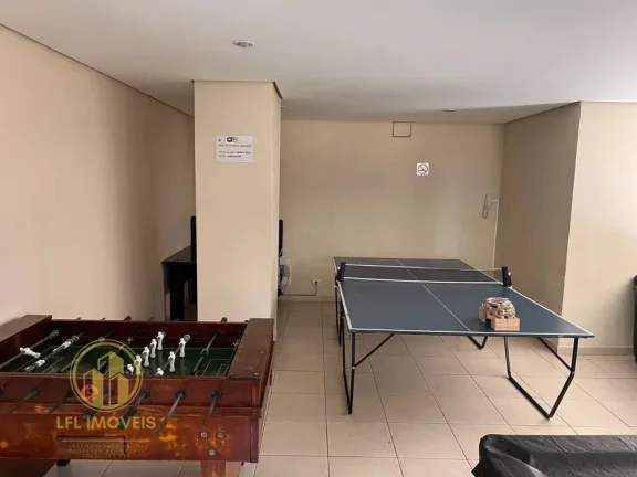 Imagem Espaçoso Apartamento Pronto para Morar na Vila Suzana, São Paulo - 3 Quartos, 1 Suíte, 2 Vagas de Garagem.