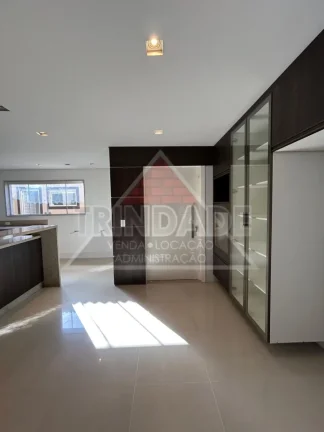 Imagem CASA RESIDENCIAL em RIO DE JANEIRO - RJ, RECREIO DOS BANDEIRANTES