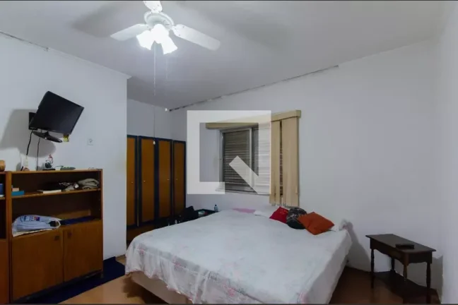 Imagem Casa à Venda - Ipiranga, 3 Quartos, 172 m2