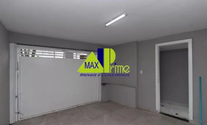 Imagem CASA 151M²/03 DORMITÓRIOS/01 SUÍTE/ÁREA GOURMET /01 VAGA/QUINTAL