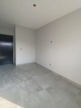Imagem Casa para Venda em Sarandi / PR no bairro Jd universal