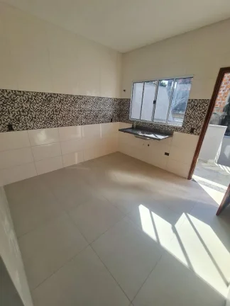 Imagem Casa à venda, 70 m² por R$ 428.000,00 - Vila Siria - São Paulo/SP