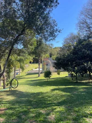 Imagem RESIDÊNCIA EM CONDOMÍNIO com 2 dormitórios à venda com 5416m² por R$ 1.600.000,00 no bairro planta laranjeiras - PIRAQUARA / PR