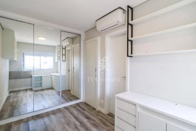 Imagem Apartamento com 2 dormitórios à venda, 100 m² por R$ 1.950.000,00 - Jardim Guedala - São Paulo/SP